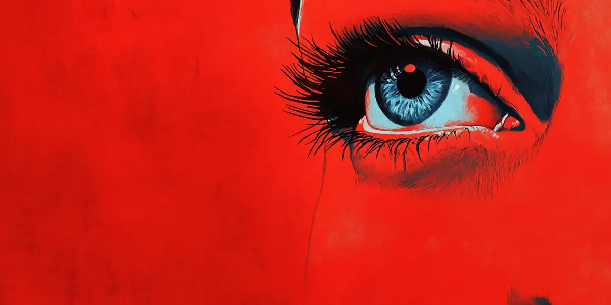 Titlebild: Markenpsychologie: Wenn Emotionen Marken unvergesslich machen