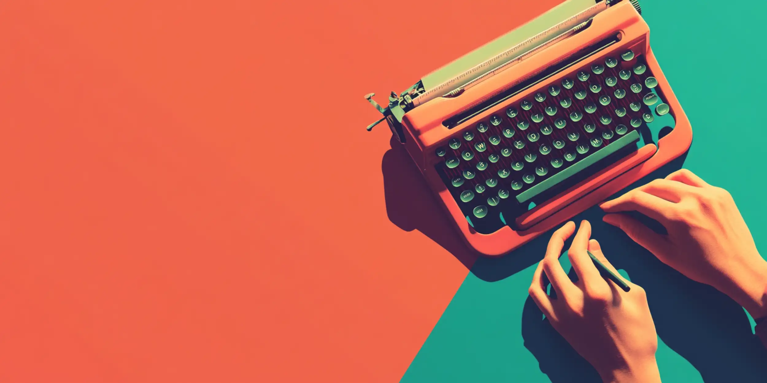 Titlebild: UX Writing: Die Kunst der Worte im Interface